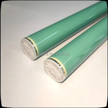 

For HP CF276A CF276X CF258A CF258X CF259A CF258X 58A 59A 76A Toner Cartridge OPC Drum,For HP M404 M428 404 428 Printer OPC Drum