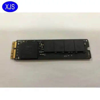 

Genuine for Macbook Air 13“ A1466 SSD Solid State Drive 512GB 2012Years