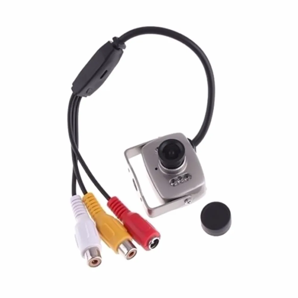 Cheap Mini filmadoras