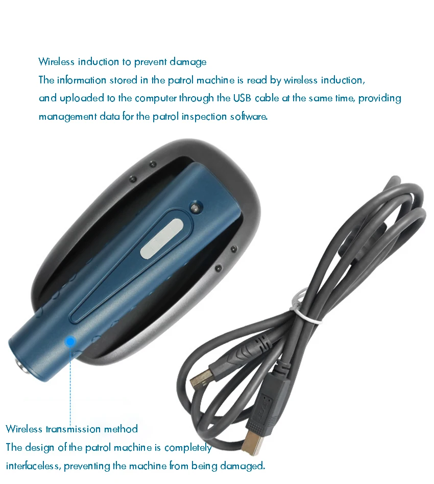 o coletor de dados, sistema eletrônico da