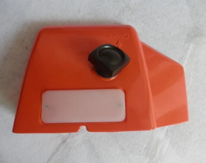 ENGINE AIR FILTER COVER STIHL 070 1