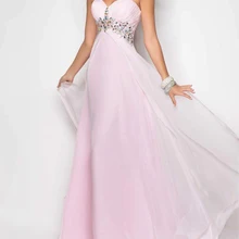 Новинка, потрясающее платье без бретелек для вечеринки, выпускного, вечернее платье, Формальные платья макси, длинное платье, выпускные платья