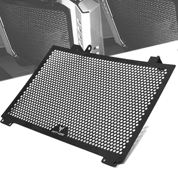 

moto accessries Radiator Grille Grill Protective Guard Cover For Yamaha XSR900 xsr 900 mt 09 fz-09 fz 09 mt09 mt-09 2013-2015