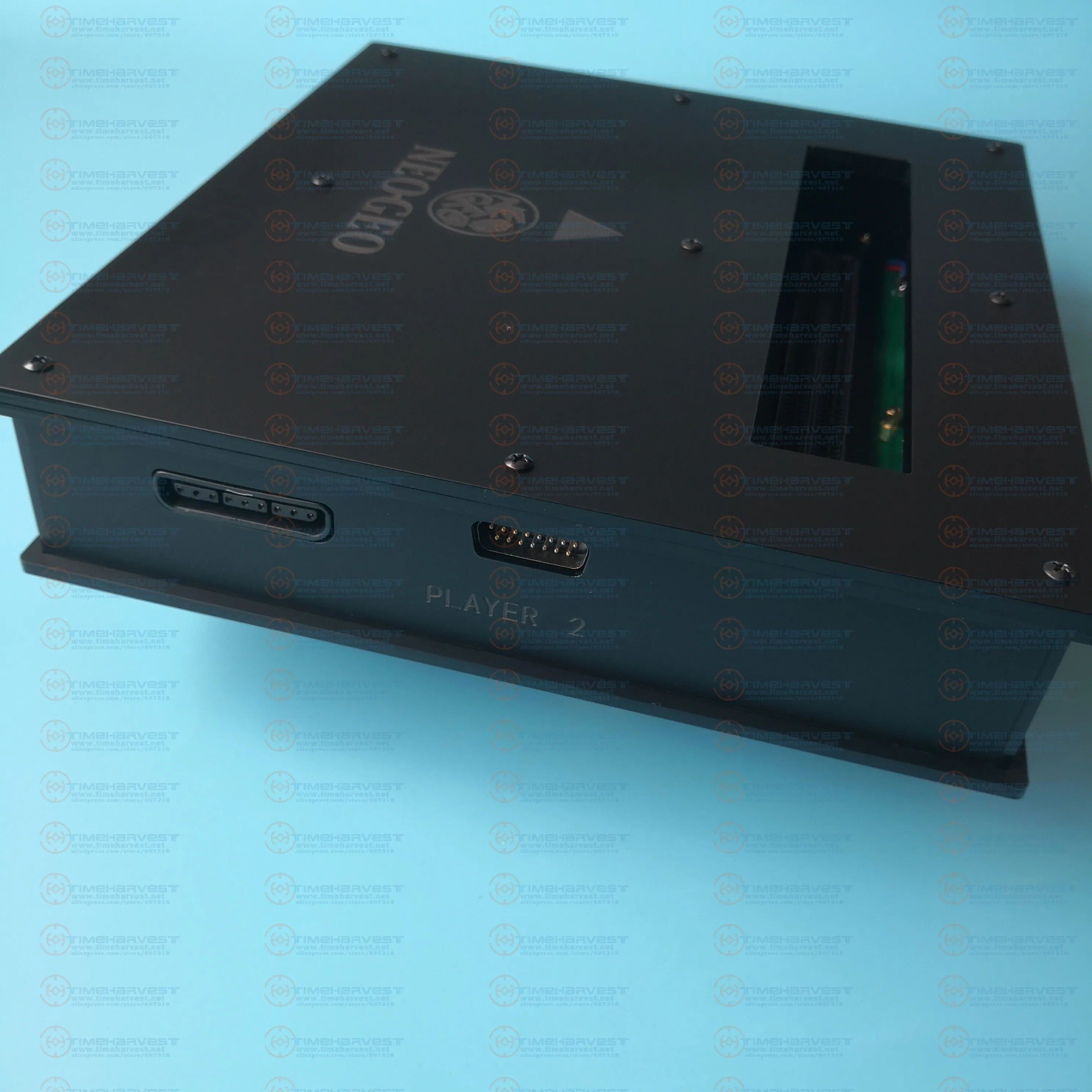 Asami Matsuo  箱21 C Asami Kado - Kado Asami - Amazon.com Music