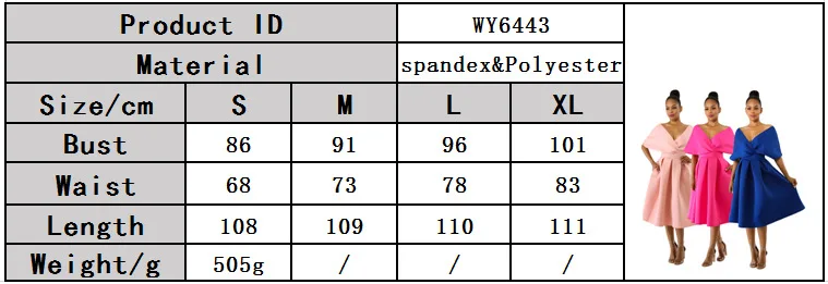8785205431_136178077