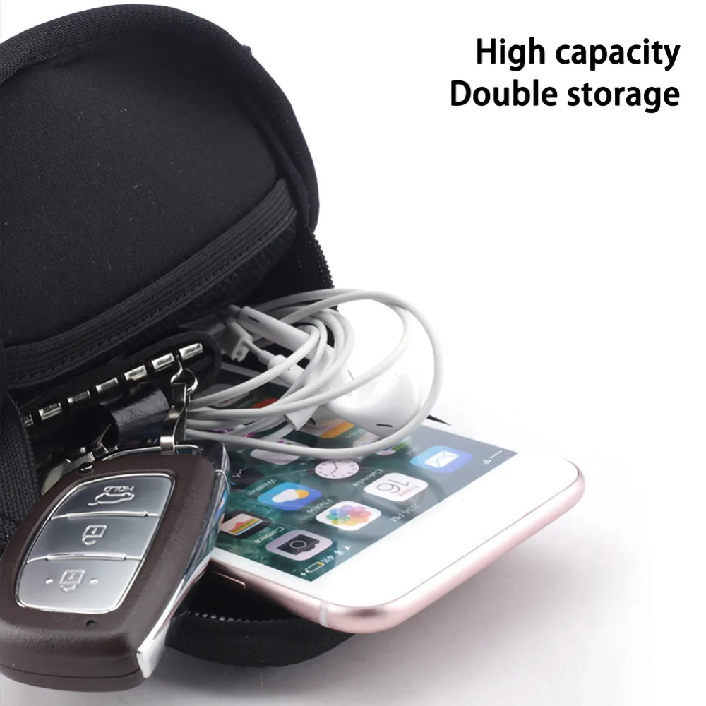 b4bcd6d7a7a9d703afad2cb2f34c0455