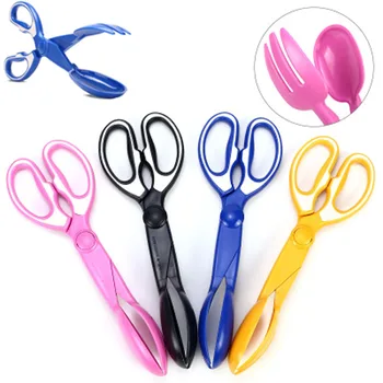 

Dog Poop Dispenser Poop Bag Holder Travel Pooper Scooper Plastic Dog Toilet Clean Pick Up Dog Feces Shovel Toilet Pet Products