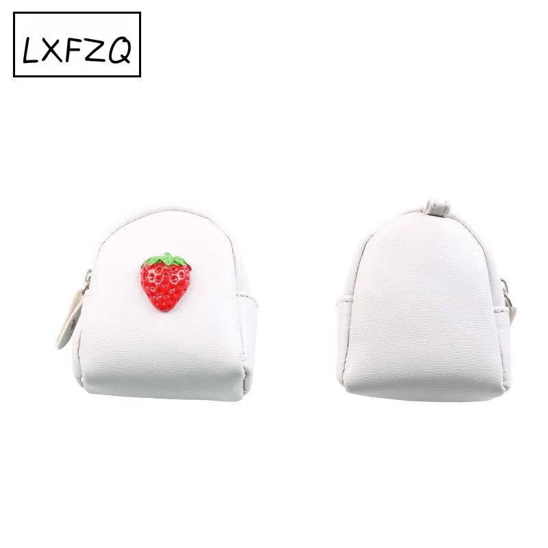Кошелек для монет porte monnaie femme, Женский кошелек для девочек, Женский кошелек, сумочка для девочек, милая детская сумочка для девочек