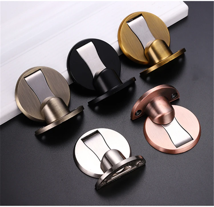 O1CN01yduaek1pL8jhW7eV8_!!2461235343