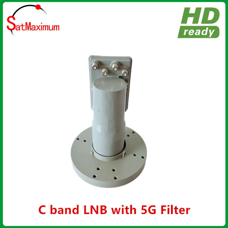 c band single lnb with 5G filter 2_副1本_副本_25副本