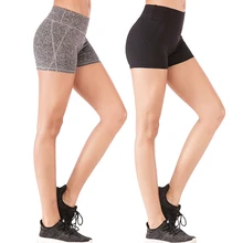 Sfit для женщин Bootcut Flex Высокая талия контроль живота 4-Way стрейч Йога для тренировки Спорт фитнес бег тренажерный зал твердые леггинсы