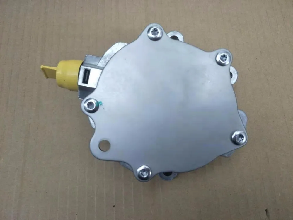 45e5bf060dbc55e52e218fbf7078ba7