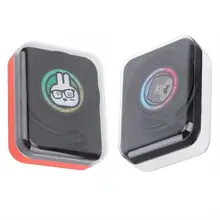 Переносная противомоскитная сетка Ароматический диффузор для домашнего офиса