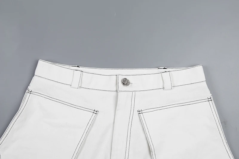 O1CN011splyqjGz0mkVpK_!!427925816