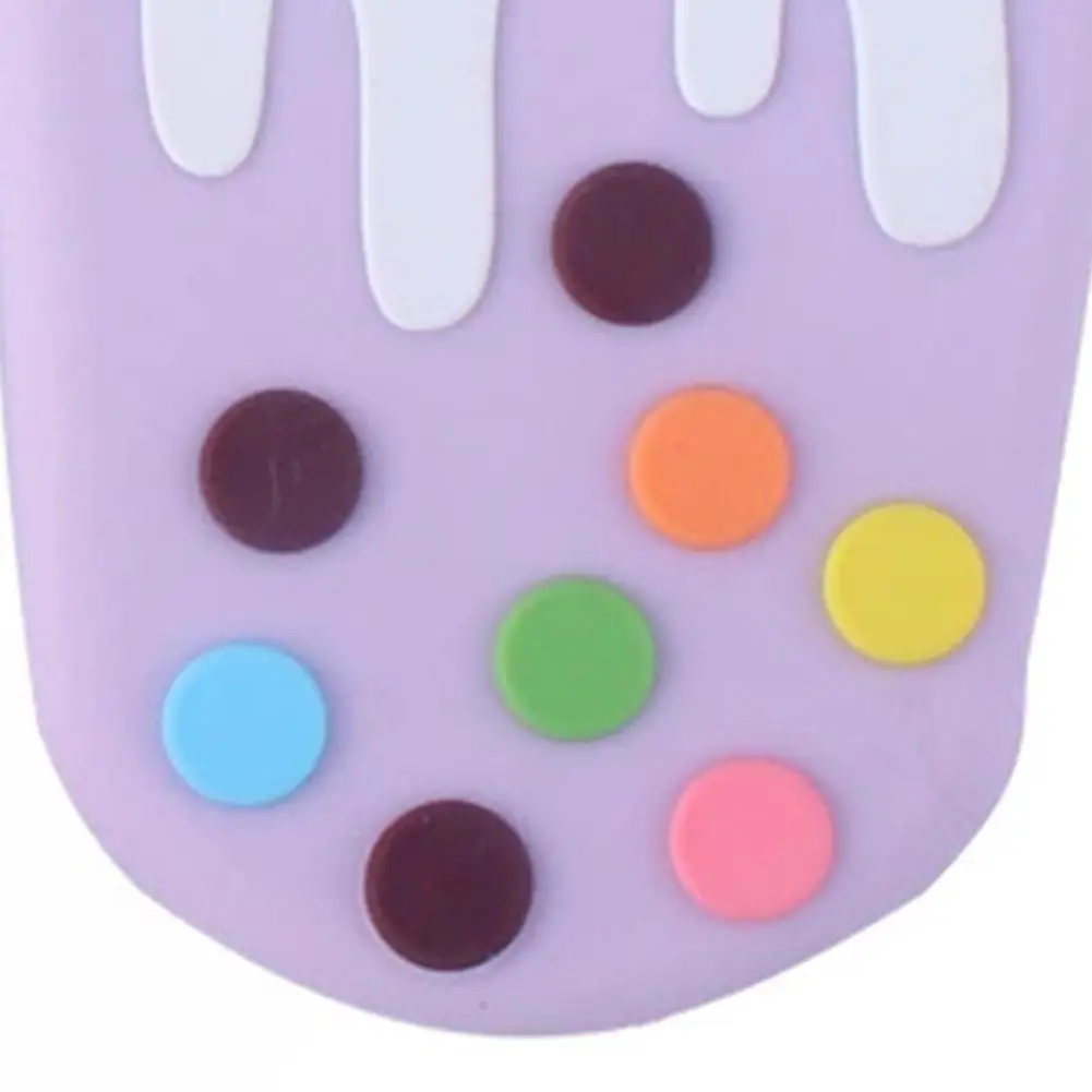 Baby Products Tooth Gel Pacifier Chain Set Baby Silicone Nipple Clip Accessories Baby Pacifier Chain Care Products