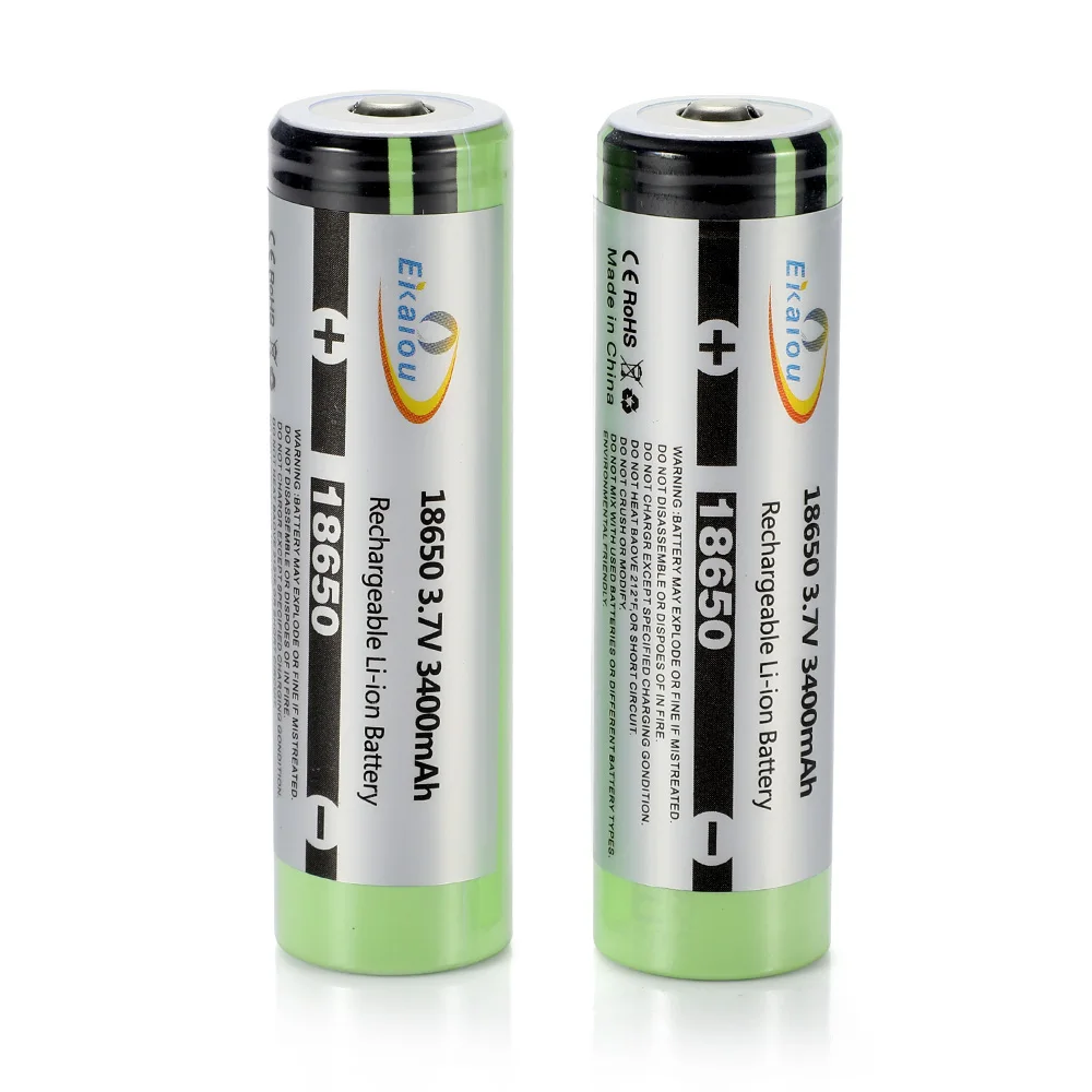 LED 전술 손전등, 휴대용 방수 토치, 매우 밝은 손전등, 3 가지 모드 캠핑 램프, 3x XHP50, 신제품