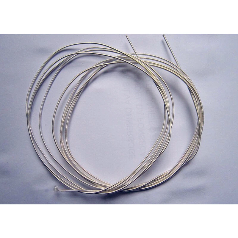 H441df881045e460e9ecc1a5ef154d8fc3