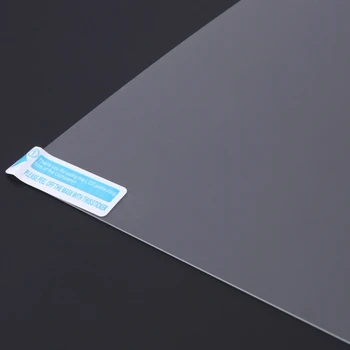 

Auto Car Tempered Glass GPS Navigation Screen Protector Case For BMW 5 Series G30 2017