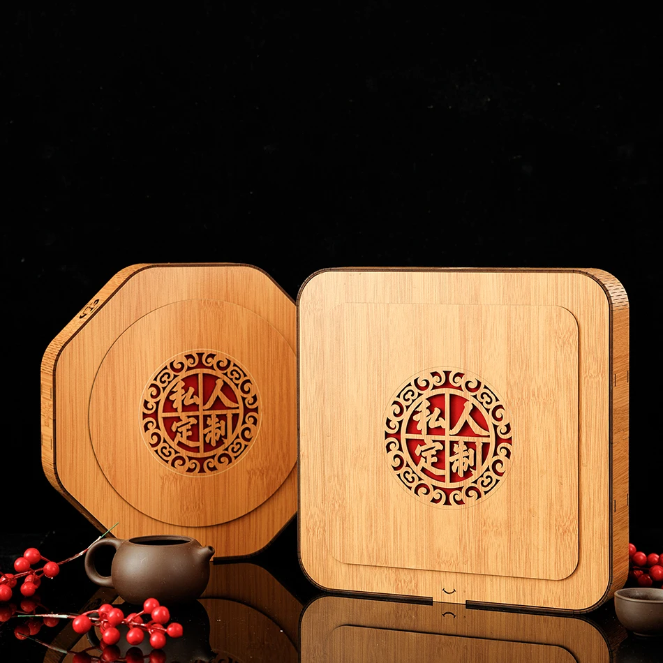 wooden box (8)