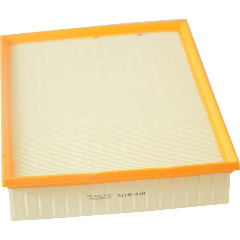 

Car Air Filter For Mercedes-Benz Sprinter 906 2.1TDI Diesel 3.0TDI Diesel 3.5L 2008- 0000903751 A0000903751