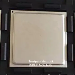 

XC6VLX75T-2FFG784I XC6VLX75T-2FF784I XC6VLX75T XC6VLX75 BGA784