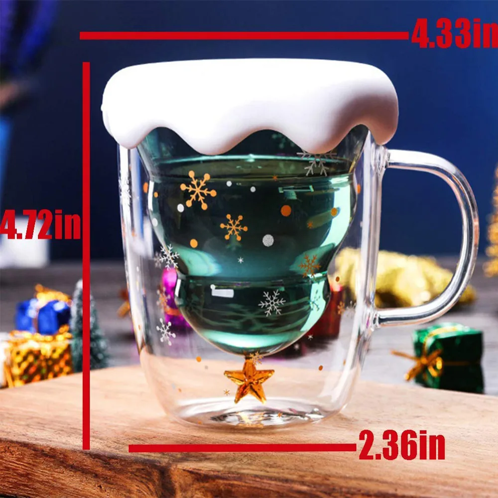 e7b642ee5686a5bd23d41d66fb02db21