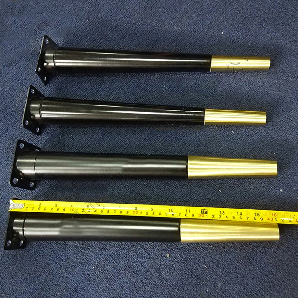 chair legs 1