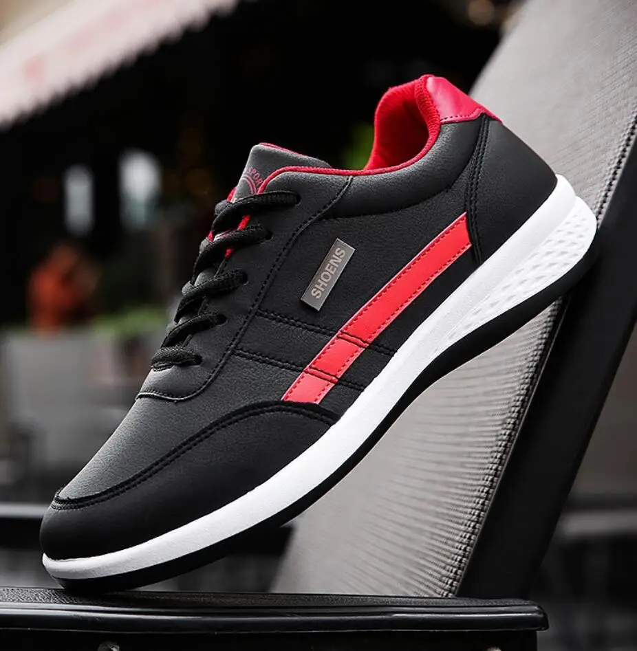 QQ截图20190725112455