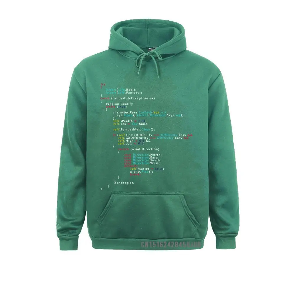 24162 Sweatshirts Long Sleeve cosie New Design Men's Father Day Hoodies cosie Sportswears  Free Shipping 24162 green