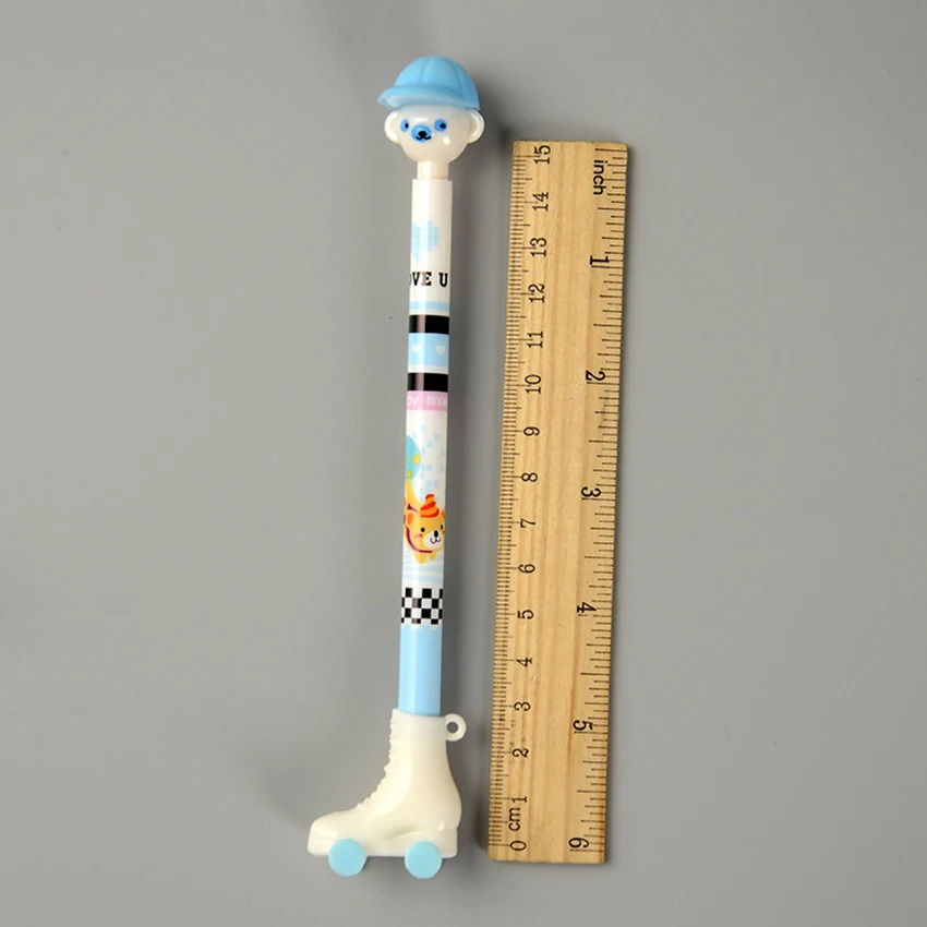 TB2US3Ydkfb_uJkSnhJXXbdDVXa_!!2845520393