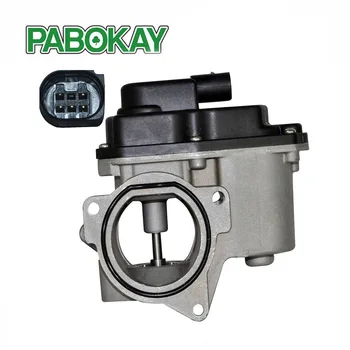 

EGR Valve for VW Passat CC (3C2/3C5) Scirocco Tiguan Touran 2.0 TDI 03G131501 03G131501G 03G131501P 03L131501K