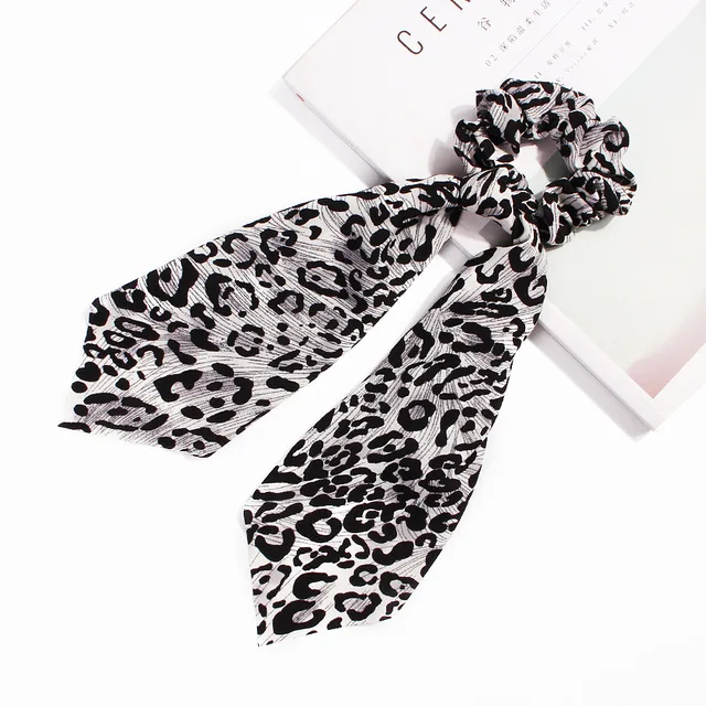 11010692649_64356601.640x640