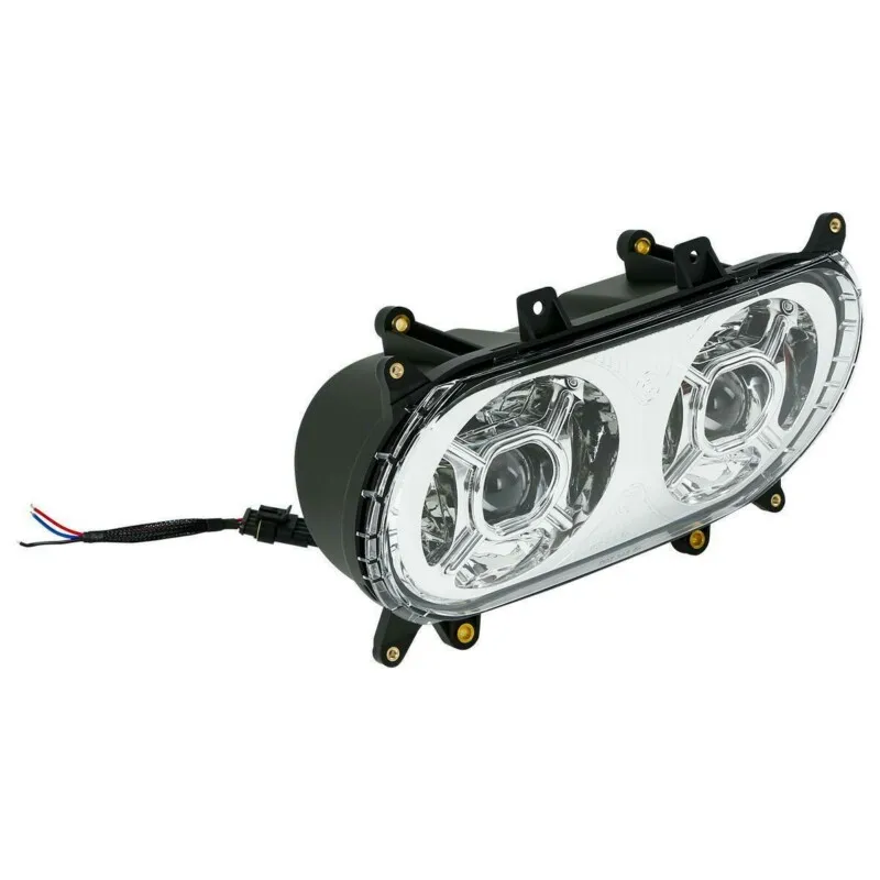 s-l1600 (5)