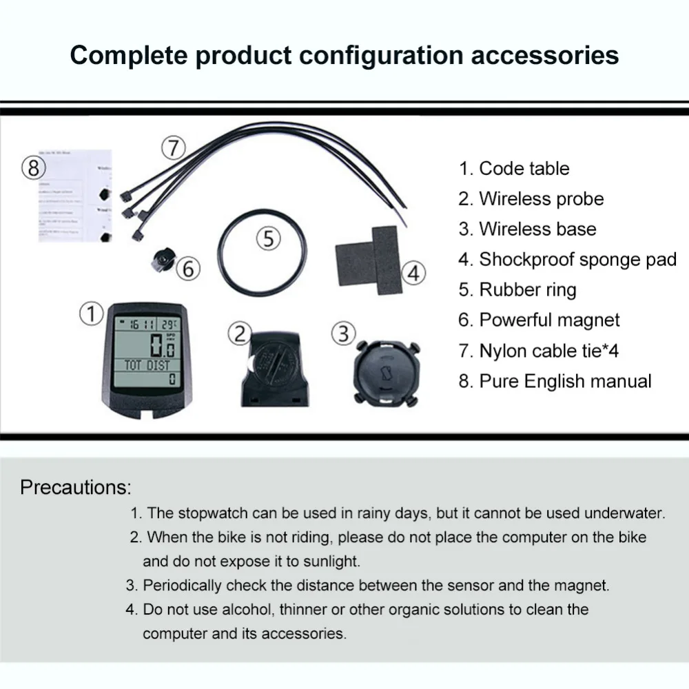 8e11d9592cfd037b8988b04d39950f7f