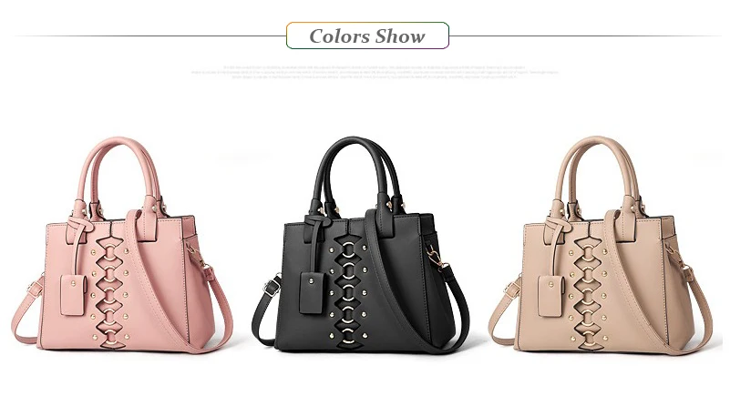 ZMQN Handbags For Women Cute Pink Luxury Shoulder Bag Leather Hand Bag Candy Solid Handbag Hgigh Quality Torebki Damskie A849