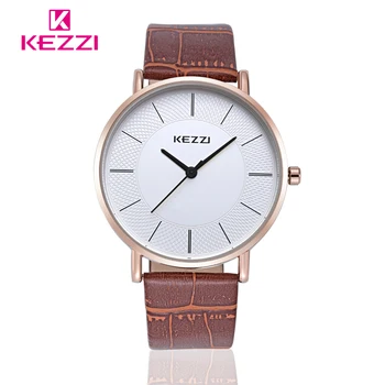 

NO.2 Fashion Watch Women Waterproof Mesh Strap Quartz Watches Ladies Top Brand Luxury Wrist Watches Girl Clock Relogio Feminino