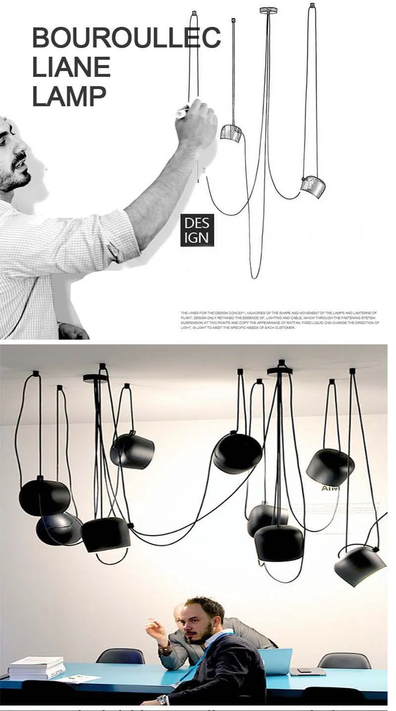 TB2R3f1JKuSBuNjSsplXXbe8pXa_!!1107545741