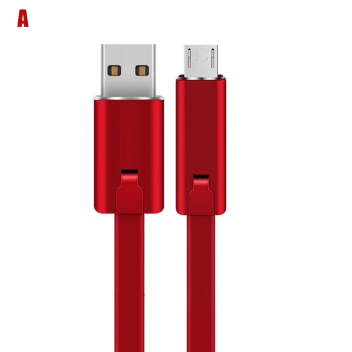 Repairable USB кабель для быстрой синхронизации данных Шнур для проколов ND998