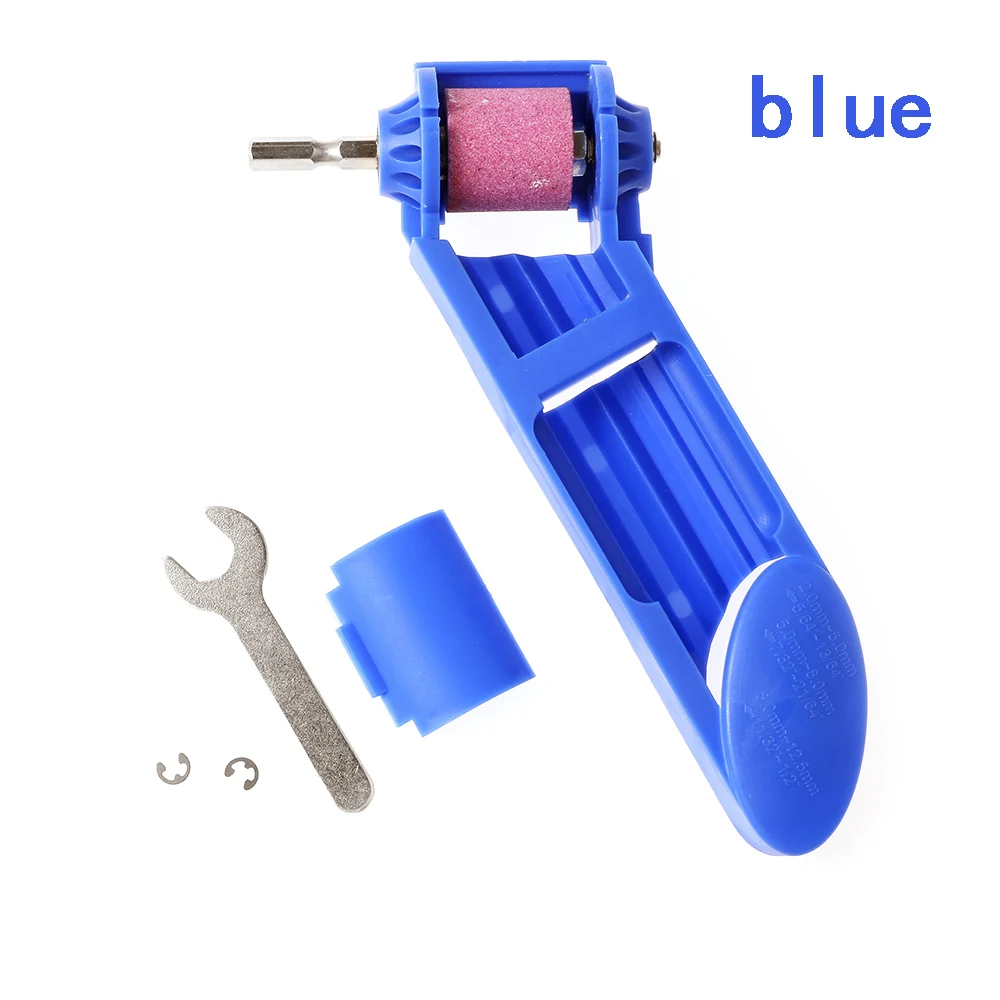 MB