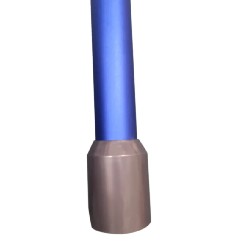 Сменная БЫСТРОРАЗЪЕМНАЯ палочка для Dyson V7 V8 V10 и V11 моделей номер детали 969043