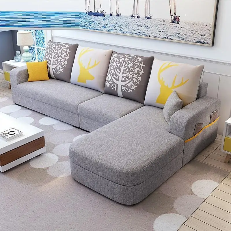 Современный диван Divano Meubel Puff Para Couche для Meble imperna Sillon Pouf imperne набор гостиной Mueble De Sala