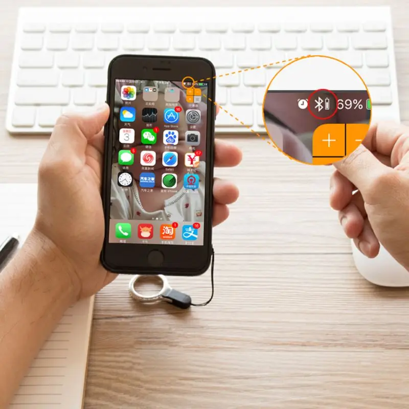 Наушники TWS, Bluetooth наушники, беспроводные с микрофоном, беспроводные наушники, Bluetooth TWS, наушники для телефона, наушники, ультра маленькие