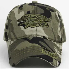 Весенняя бейсбольная оберточная Стеклопластиковая Мужская бейсболки с камуфляжным рисунком Masculino летняя шляпа мужская армейская Бейсболка Snapback хип хоп папа шляпа