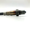 0258017001 Upstream Lambda O2 Oxygen Sensor For Hyundai ACCENT i30 i40 VELOSTER Kia pro CEE'D RIO Soul SPORTAGE 1.6 39210-2B210 2