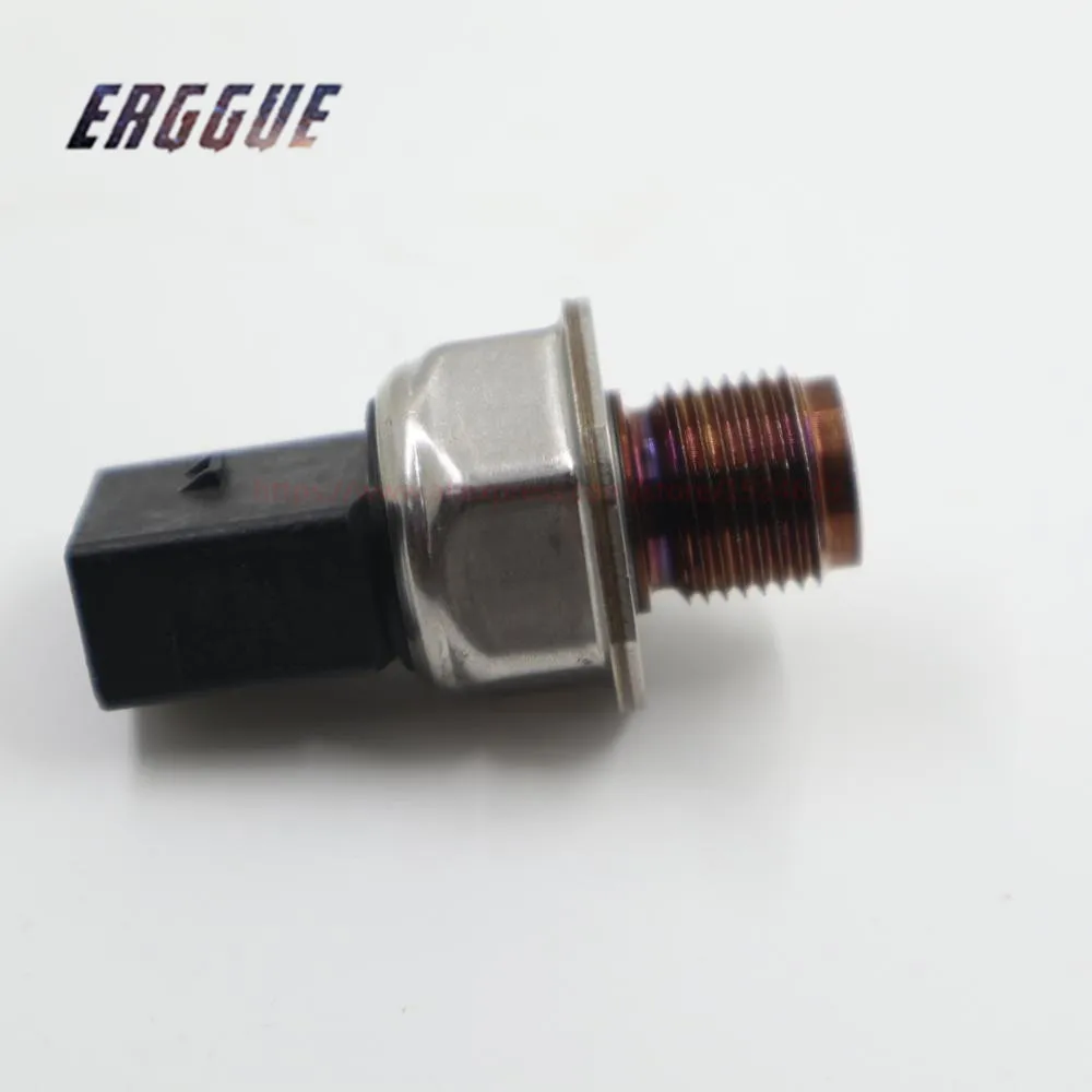 85PP40-02 85PP4002 OEM Common Rail топливный датчик давления преобразователь для RANGER TRANSIT MK7 MK8 VII CUSTOM 2,2 TDCI