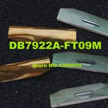 DB7922A-FT09M используется, но высокого качества