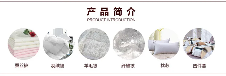 Cotton Double Layer Gauze Summer Blanket Kindergarten Pure Cotton Airable Cover Wholesale Cartoon Children Nap Blanket