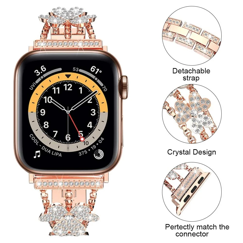 ġ  7, 6   Ż , Ÿ θ ü Ʈ, ̿ġ 5, 4, 3 ġ , 44mm, 38mm, ǰ