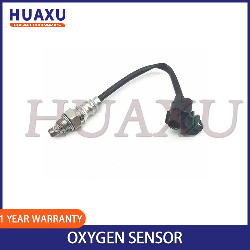 

36532-K35-V01 Motorcycle Oxygen Sensor For Honda MSX125 PCX125 HONDA PCX150 2018 KF30 CYLINDER HEAD 36532-K50-T01 0S28199048