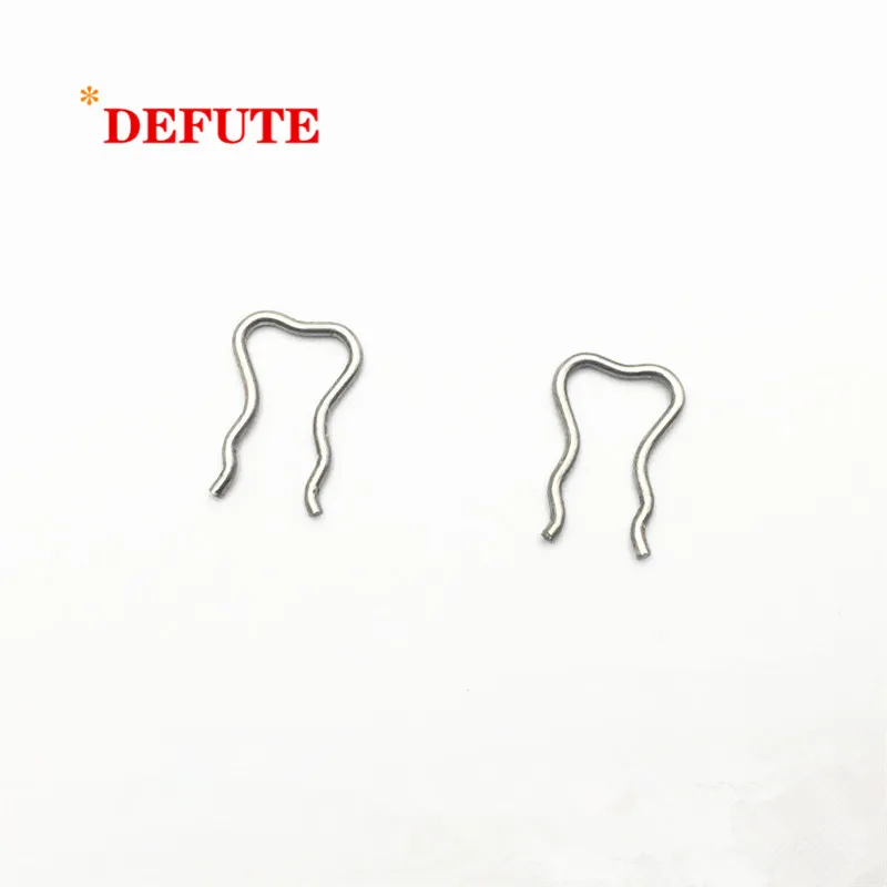 50pcs-lot-F00VC22003-Auto-diesel-pump-parts-Common-rail-injector-F-00V-C22-003-and-clip (2)
